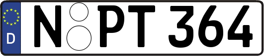 N-PT364