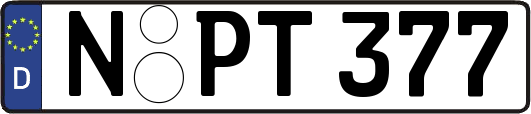 N-PT377