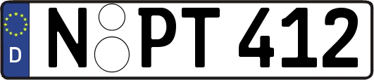 N-PT412
