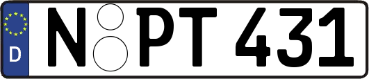 N-PT431