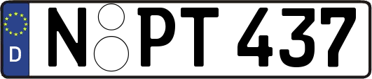 N-PT437