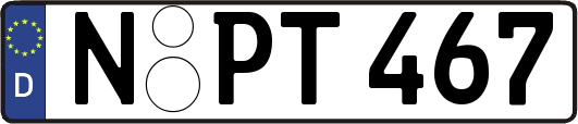 N-PT467