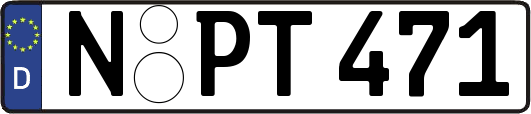 N-PT471