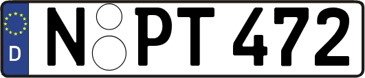 N-PT472