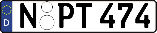 N-PT474