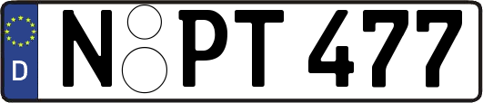 N-PT477