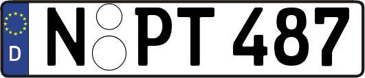 N-PT487