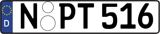 N-PT516
