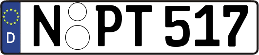 N-PT517