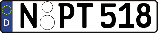 N-PT518