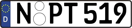 N-PT519