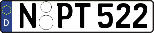 N-PT522