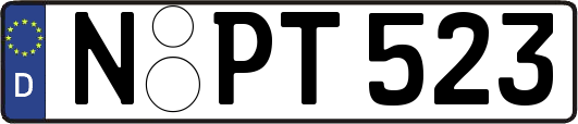 N-PT523