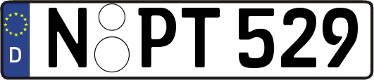 N-PT529