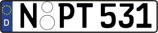 N-PT531