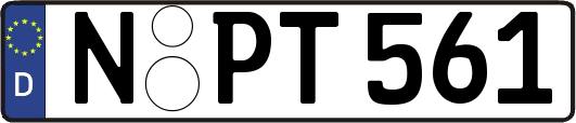N-PT561