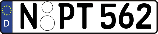 N-PT562