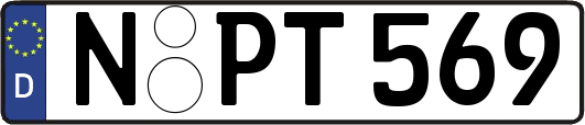N-PT569
