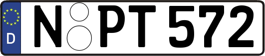 N-PT572