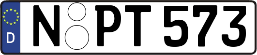 N-PT573