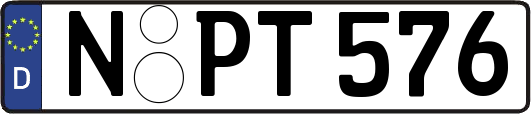 N-PT576