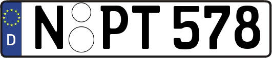 N-PT578