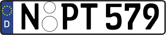N-PT579