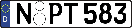N-PT583