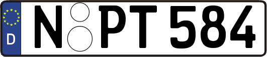 N-PT584