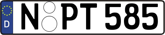 N-PT585