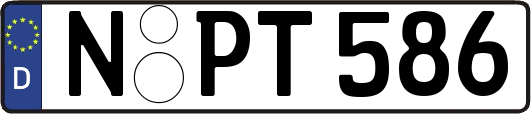 N-PT586