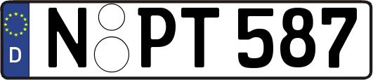 N-PT587