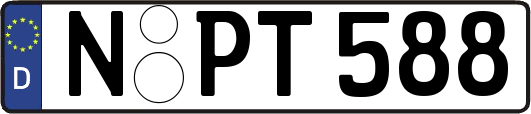 N-PT588