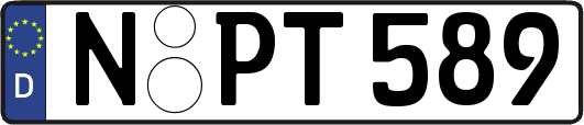 N-PT589