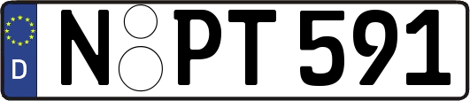 N-PT591