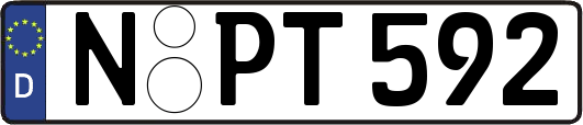N-PT592