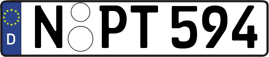 N-PT594