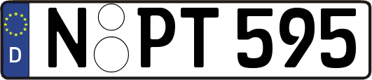 N-PT595