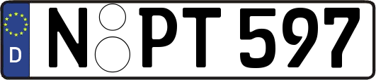 N-PT597