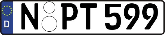 N-PT599