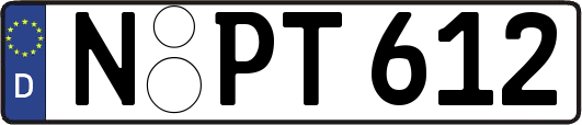N-PT612