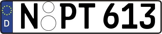 N-PT613