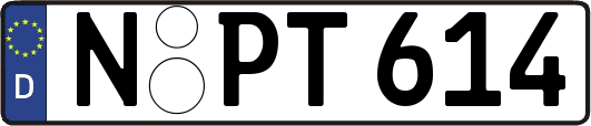 N-PT614