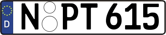 N-PT615