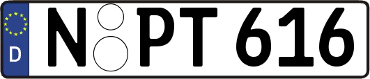 N-PT616