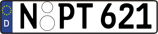 N-PT621