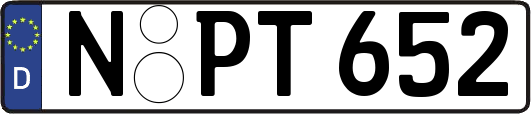 N-PT652