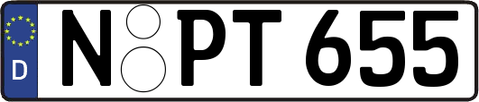 N-PT655