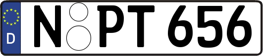N-PT656