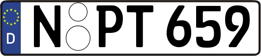 N-PT659
